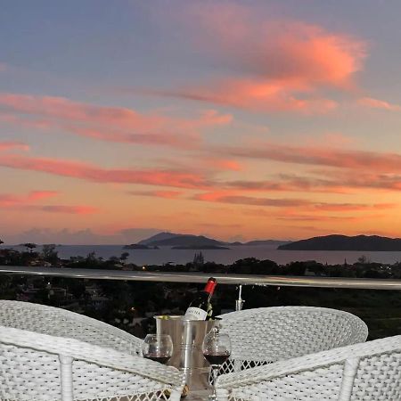 Casa Em Buzios "A Curva Do Sol" Apartment ภายนอก รูปภาพ
