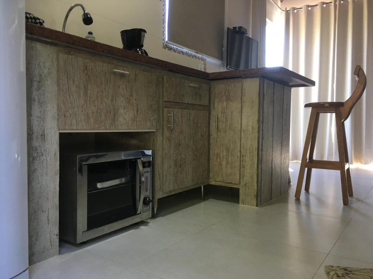 Casa Em Buzios "A Curva Do Sol" Apartment ภายนอก รูปภาพ